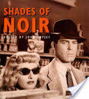 Shades of Noir (1993)