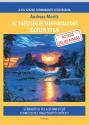 Az egészség és megfiatalodás időtlen titkai - TELJES KIADÁS (ISBN: 9787270010496)