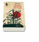 Baladele usturoiului din Paradis- Mo Yan (ISBN: 9789736896569)