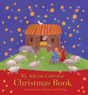 My Advent Calendar Christmas Book (2013)