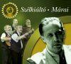 Szélkiáltó - Márai - Hangzó Helikon (ISBN: 9789632272696)