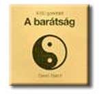 1000 GONDOLAT - A BARÁTSÁG (ISBN: 9789639546721)