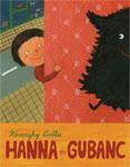 Hanna és Gubanc (ISBN: 9786155023552)