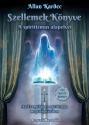 Szellemek könyve - 2 könyv egyben (ISBN: 9781939388827)