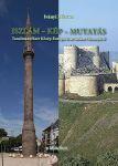 Iszlám - Kép - Mutatás (ISBN: 9786156387370)