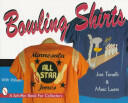 Bowling Shirts (1998)