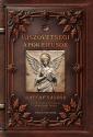 Újszövetségi Apokrifusok (ISBN: 9783936151534)
