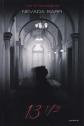 13 1/2 (ISBN: 9789638889133)
