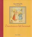 Összeteszem két kezemet (ISBN: 9789639338777)