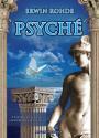 Psyché (ISBN: 9781836828914)
