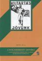 A nyilaskereszt árnyéka (ISBN: 9786155601811)