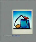 Andre Kertesz: The Polaroids (ISBN: 9780393065640)