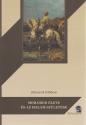 Mohamed élete és az iszlám születése (ISBN: 9786155601613)