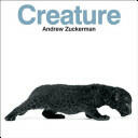 Creature (ISBN: 9780811861533)