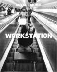 Workstation (ISBN: 9789639537392)