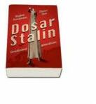 Genialissimul generalissim -Dosarul Stalin (ISBN: 9786065887145)