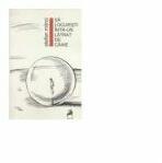 Sa locuiesti intr-un latrat de caine - Stefan Mitroi (ISBN: 9786066642583)
