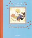 Örvendezzünk (ISBN: 9789639338715)