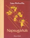 Napsugárkák (ISBN: 9789630832915)
