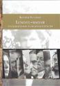 Lengyel-Magyar találkozásaim és beszélgetéseim (ISBN: 9786157042018)