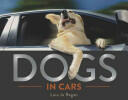 Dogs in Cars (2014)