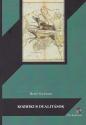 Kozmikus dualitások (ISBN: 9786151050385)