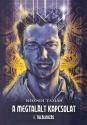 Megtalált kapcsolat I (ISBN: 9786158257107)