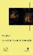 A magyarok Szent Koronája (ISBN: 9789639580510)
