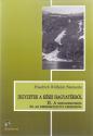 Jegyzetek a kései hagyatékból 2 (ISBN: 9786155257865)