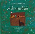 A kincsesláda (ISBN: 9788080872052)