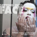 Getting Into Face: 52 Mondays Featuring Jojo Baby and Sal-E (2012)
