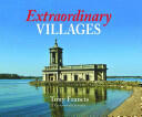 Extraordinary Villages (2014)