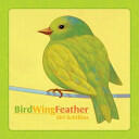 Birdwingfeather (2014)