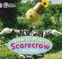 How to Make a Scarecrow (2006)