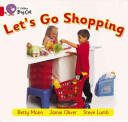 Let's Go Shopping (2005)