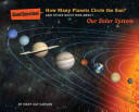How Many Planets Circle the Sun? : And Other Questions about Our Solar System (2014)