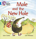 Mole and the New Hole (2006)