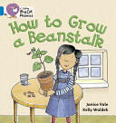 How to Grow a Beanstalk (2006)
