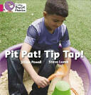 Pit Pat! Tip Tap! (2010)