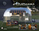 Airstreams: Custom Interiors (ISBN: 9780764335396)