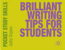 Brilliant Writing Tips for Students (2009)