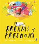Dreams of Freedom (2015)