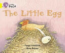 The Little Egg (2006)