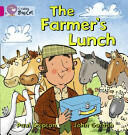 The Farmer's Lunch (2010)