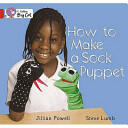 How to Make a Sock Puppet (2010)