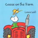 Goose on the Farm (2013)