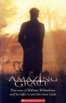 Amazing grace / level 3 (ISBN: 9781905775286)