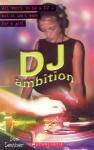 Dj ambition / level 2 (ISBN: 9781904720102)