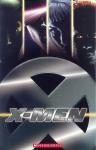 X-men 1 / level 1 (ISBN: 9781904720683)