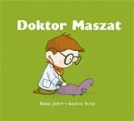 Doktor Maszat (2011)